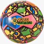 Puma Neymar Jr. Graphic – Zboží Mobilmania