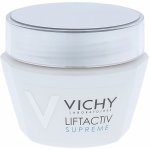 Vichy Liftactiv Supreme denní liftingový krém pro normální až smíšenou pleť 50 ml – Sleviste.cz