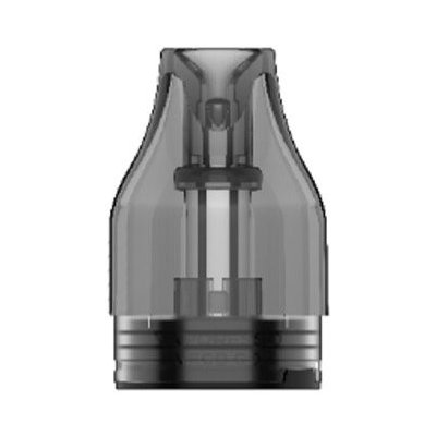 Vaporesso VECO GO Pod cartridge 4 ml 0,8 ohm – Hledejceny.cz