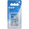 Mezizubní kartáček Oral-B mezizubní kartáčky kónické 3 - 6,5 mm 12 ks