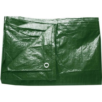 XTline P19666 plachta PVC s oky 130g/m² 5x8m fialová – Zboží Dáma XTline P19666 plachta PVC s oky 130g/m² 5x8m fialová – Zboží Dáma