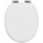 Goleto White KN0020 – Hledejceny.cz