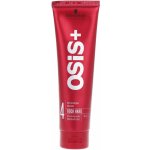 Schwarzkopf Osis texture Rock Hard Styling Glue gel 150 ml – Zboží Dáma