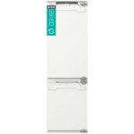 GORENJE NRKI517C62WF – Hledejceny.cz