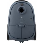 Electrolux 600 Clean EB61C2DBP – Hledejceny.cz