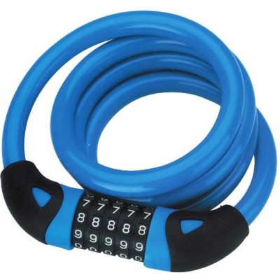 Pro-T na kod 1200 cm x 12 mm – Hledejceny.cz