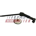 Sloupek řízení FAST FT20191 | Zboží Auto