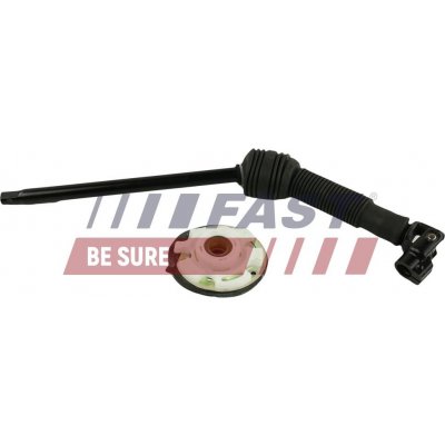 Sloupek řízení FAST FT20191 | Zboží Auto
