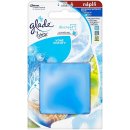 Glade by Brise Discreet vůně čistoty náplň 8 g