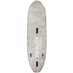 Paddleboard VIRTUFIT Surfer 305 – Zbozi.Blesk.cz