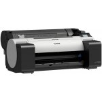 Canon ImagePROGRAF TM-200 – Zboží Mobilmania