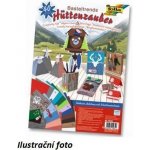 Kreativní sada Magické hory 40 dílů – Zboží Dáma