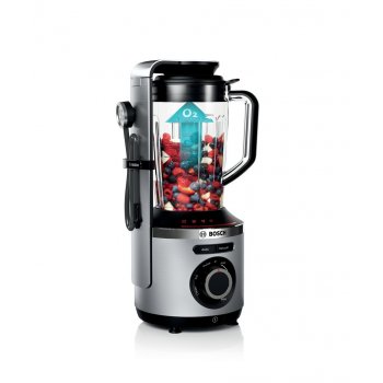 Bosch MMBV620M