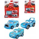 Mattel Cars 3 mini auta 3 ks