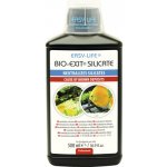 Easy Life Bio-Exit Silicate 500 ml – Zboží Dáma