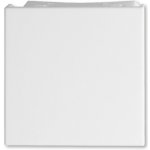 ABB 5525-C00100 B – Hledejceny.cz