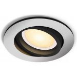 Philips P6214 – Zboží Mobilmania
