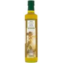 Tesco Organic Extra panenský olivový olej 500 ml