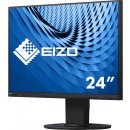 Monitor Eizo EV2460