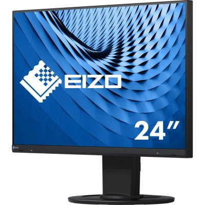 Eizo EV2460-BK – Sleviste.cz