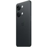 OnePlus Nord 3 5G 16GB/256GB – Zboží Živě