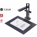 Czur Aura Pro – Hledejceny.cz