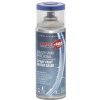 Barva ve spreji Ambro-Sol Water-based Spray Paint vodouředitelná barva ve spreji 400 ml RAL 5010 Gentian Blue enziánová modrá