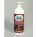 IV San Bernard Čistící ml: 1000 ml – Zboží Dáma