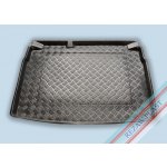 Plastová vana do kufru Rezaw Plast Volkswagen Golf V Hatchback 2003-2008 – Hledejceny.cz