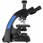 Levenhuk D870T – Sleviste.cz