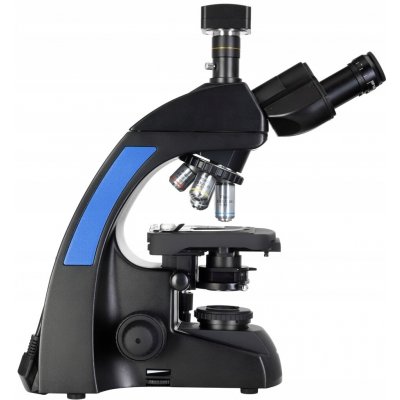 Levenhuk D870T – Sleviste.cz