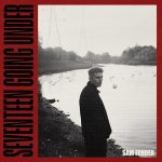 Sam Fender - Seventeen Going Under Deluxe CD – Hledejceny.cz