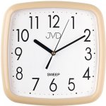 Jvd HP615.10 – Hledejceny.cz