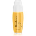 Brelil Professional Bio Traitement Cristalli Liquidi rozjasňující tekuté krystaly pro všechny typy vlasů 60 ml – Hledejceny.cz