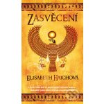 Haichová Elizabeth - Zasvěcení – Sleviste.cz