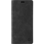 Pouzdro Tactical Xproof Xiaomi Redmi 12 4G/5G Hawk černé – Sleviste.cz