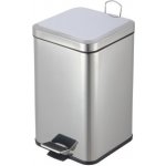 M.A.T. PH Group 3l – Hledejceny.cz