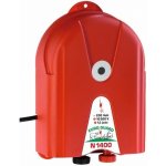 Euro Guard zdroj N 1400 pro elektrický ohradník – Hledejceny.cz
