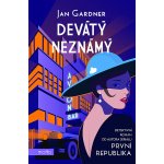 Devátý neznámý – Hledejceny.cz
