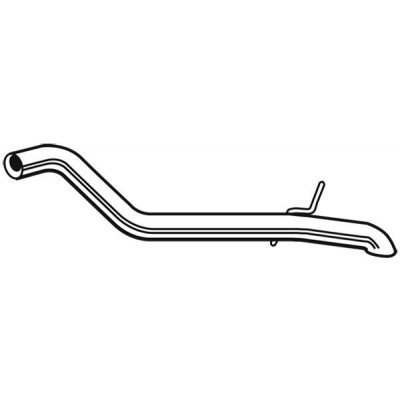WALKER WA 10625 – Hledejceny.cz