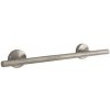 Madlo do koupelny Hansgrohe Logis 40513820