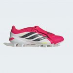 adidas Predator League FT AG – Zboží Dáma