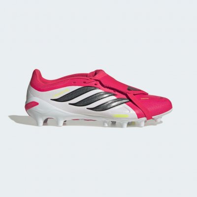 adidas Predator League FT AG – Zboží Dáma