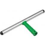 Unger Rozmývák 15 cm hliníkový AT150 – Hledejceny.cz