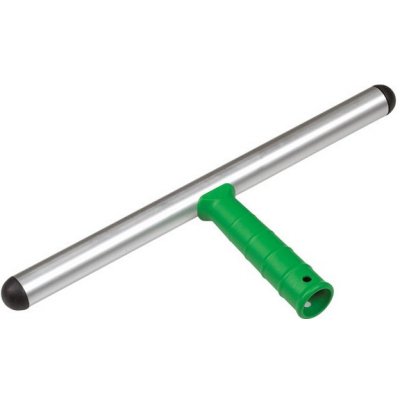 Unger Rozmývák 15 cm hliníkový AT150 – Hledejceny.cz