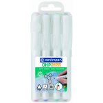 Centropen 2646 4ks – Hledejceny.cz