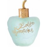 Lolita Lempicka Fleur d'Ete parfémovaná voda dámská 100 ml tester – Hledejceny.cz