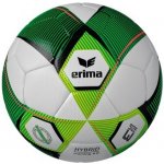 Erima hybrid Training 2.0 – Zboží Mobilmania