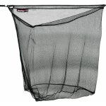 Sema Suretti Podběrák Carp 100x100cm – Hledejceny.cz