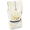 Oro Caffé Espresso bar Blend 1 kg